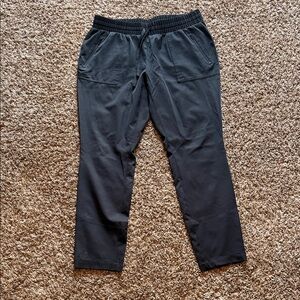 Magellan hiking pants